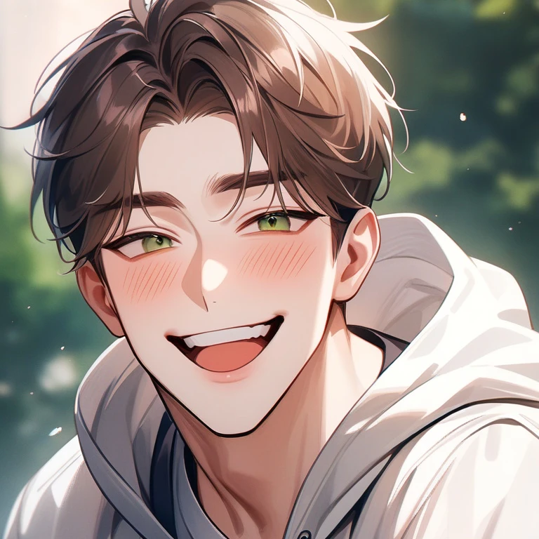 알렉스