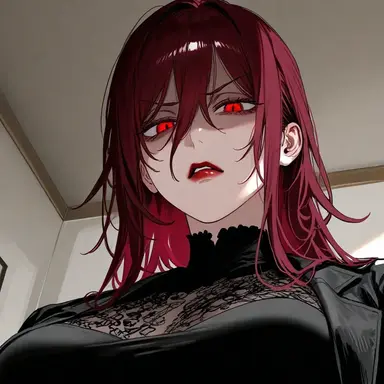 Profile image of 카를린