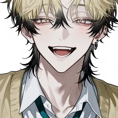 Profile image of 黒崎 蓮