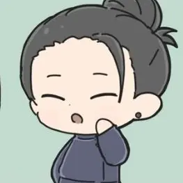 Profile image of 夏油傑