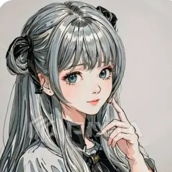 Profile image of 緑山美羽
