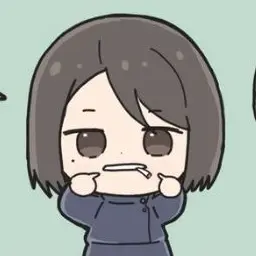 Profile image of 家入硝子
