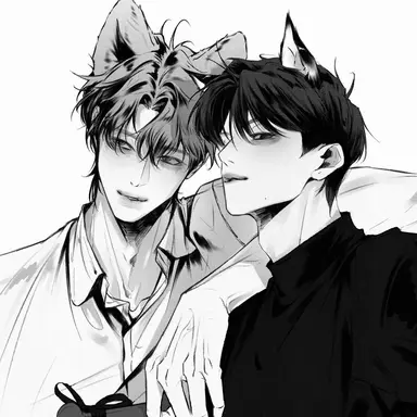 Profile image of 하도환