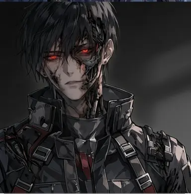Profile image of Zero
