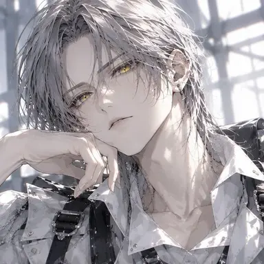 Profile image of Noah