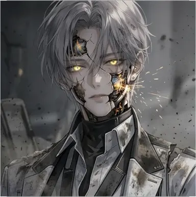 Profile image of Noah