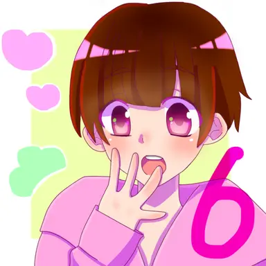 Profile image of トド松