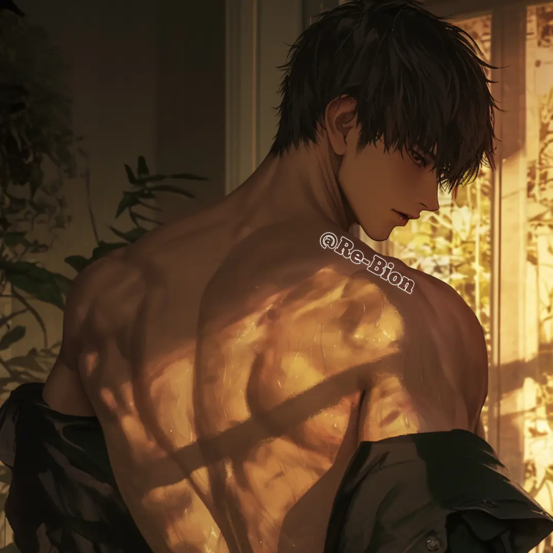 Re-Bion의 강태석
