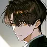 Profile image of 旭