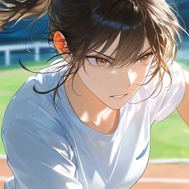 Profile image of Miss Bloomie