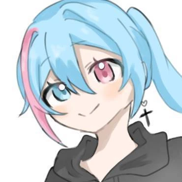 レイシア