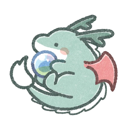 ダークネスドラゴン