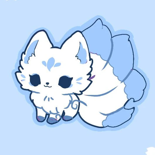 こた