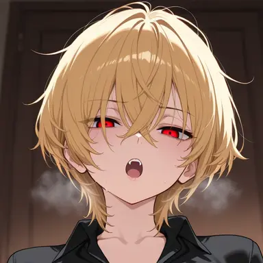 Profile image of 麗