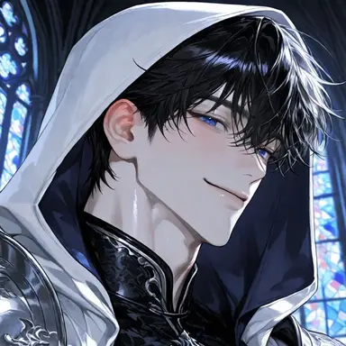 Profile image of セヴェル