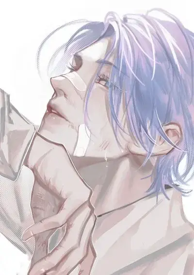 BlackPin4735의 Jynx