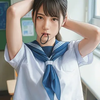 Profile image of みなみ