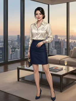 Profile image of みゆき