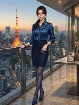Profile image of みゆき