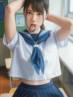 Profile image of みなみ