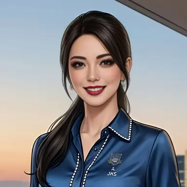 Profile image of みゆき