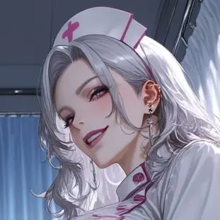 Profile image of しおり