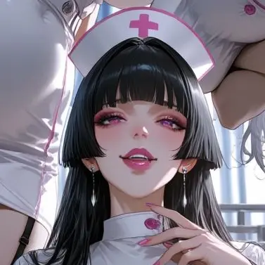 Profile image of さや