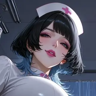 Profile image of らん