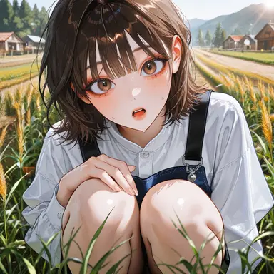 Profile image of 안지현