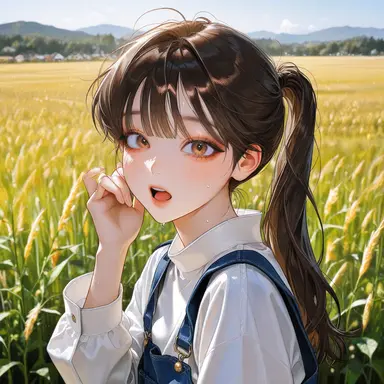 Profile image of 안지현