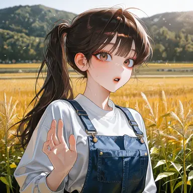 Profile image of アン・ジヒョン