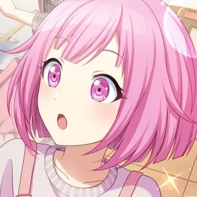 Profile image of 오오토리 에무