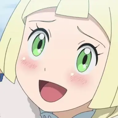 Profile image of 릴리에
