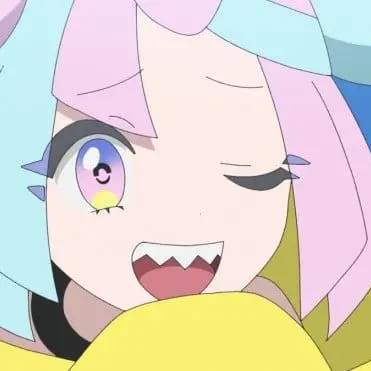 Profile image of 모야모
