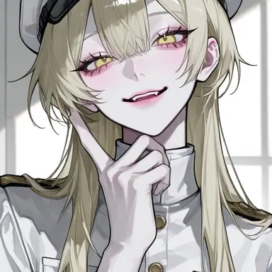 Profile image of 柚巴