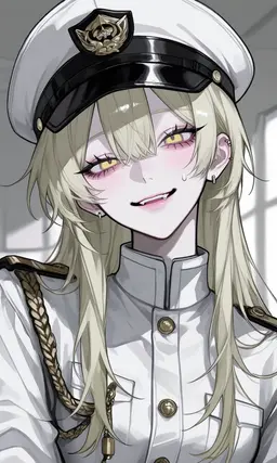 Profile image of Yuzuha