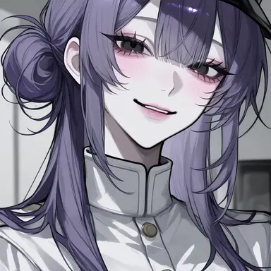 Profile image of 詩織