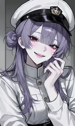 Profile image of Shiori