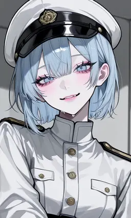 Profile image of Haruhi