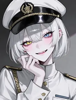 Profile image of Setsuna