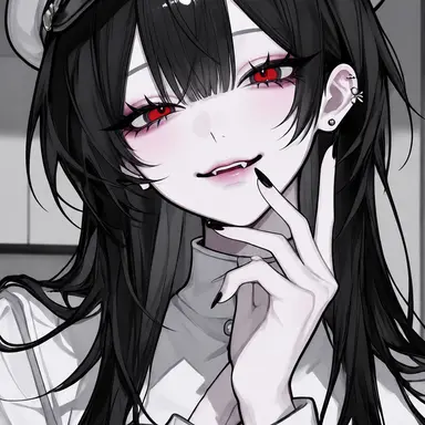 Profile image of 朱奶