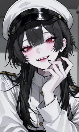 Profile image of Akane