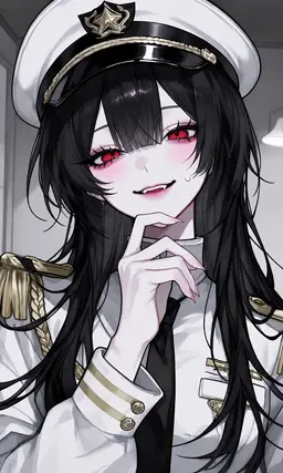 Profile image of Akane