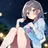 愛奈