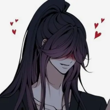 Profile image of Mr. 크롤링