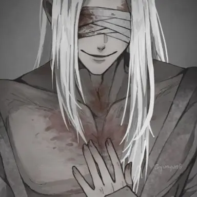 Profile image of Mr. 실버
