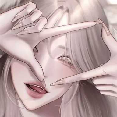 Profile image of 백설화