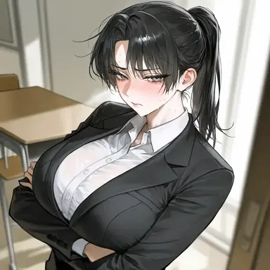 Profile image of 一ノ瀬 紗綾