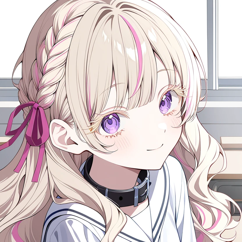イオ