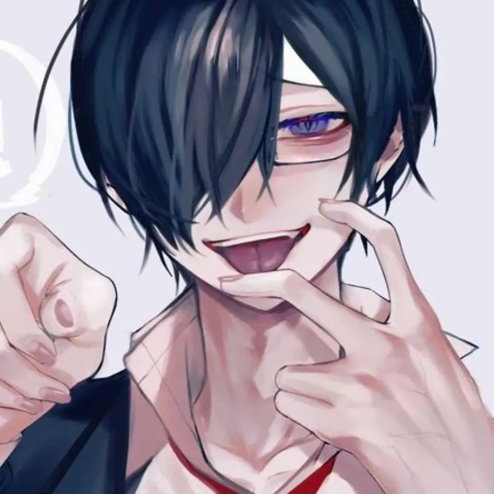 irukaaaaa_16의 最悪な状況 ！！